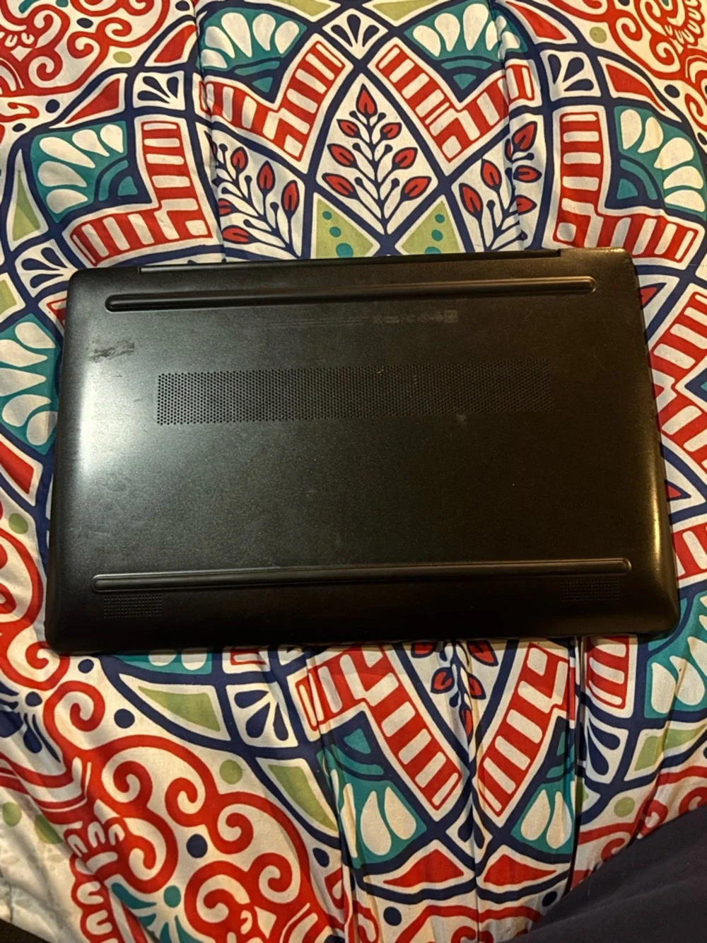 HP Stream 14-ds0020nr